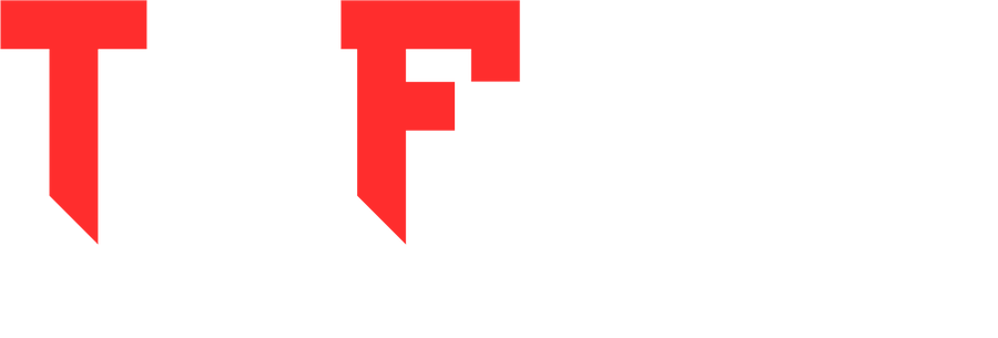 T47 Finance — Finance Strategists