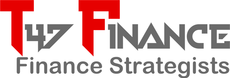 T47 Finance — Finance Strategists